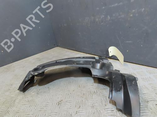 Rear bumper bracket RENAULT KANGOO Express (FW0/1_) 1.5 dCi 110 (FW06, FW12) | BP26668851C159 