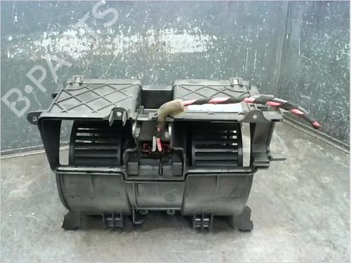 Used Heater blower motor RENAULT GRAND SCÉNIC III (JZ0/1_) 1.9 dCi (JZ0J, JZ0N, JZ1K, JZ1S) (131 hp) 23112349