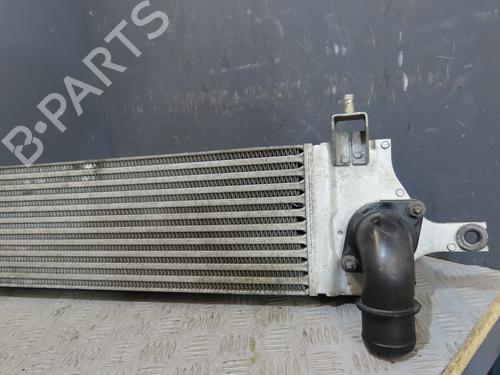 Other NISSAN QASHQAI I (J10, NJ10) 1.5 dCi | BP26571278O1
