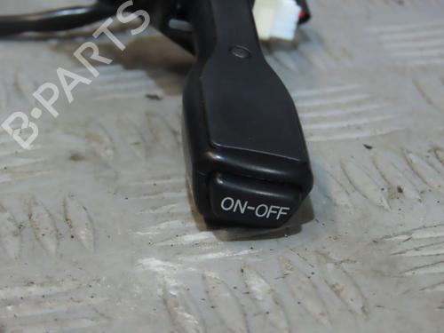 Used ABS pump ABS pump CITROËN C1 II (PA_, PS_) 1.2 VTi 82 (82 hp) 33222640 33222640