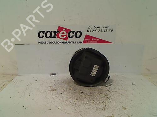 Heater blower motor PEUGEOT 407 SW (6E_, 6D_) 1.6 HDi 110 | BP23112279M62 