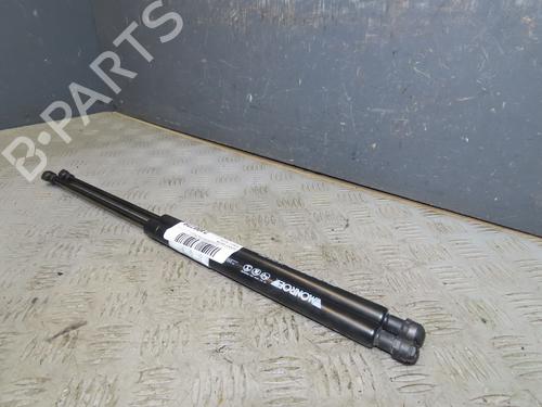 tailgate-lift-support-renault-laguna-iii-bt01-2007-2008-2009-2010-2011-2012-2013-2014-2015-32277391 main image