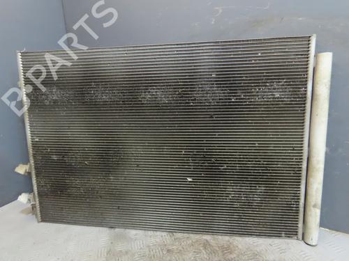 Used Heater matrix VW CRAFTER Van (SY_, SX_) 2.0 TDI FWD (SYB, SYC, SYD) (140 hp) 29985890