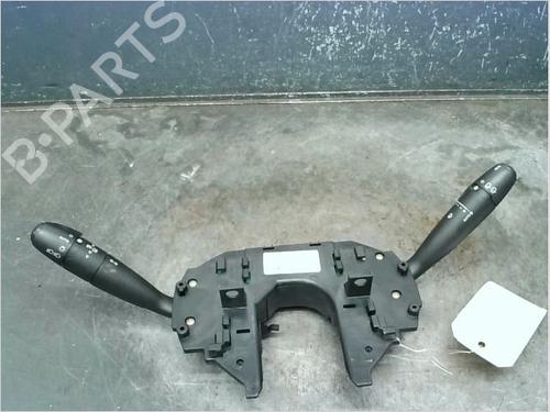Used Steering column stalk Steering column stalk 12173719 12173719