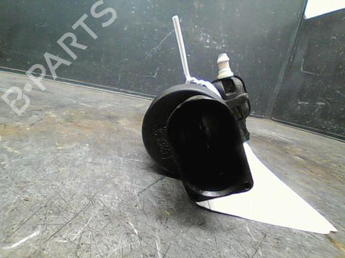 Used Washer pump VW GOLF V (1K1) 1.9 TDI (105 hp) 14873984