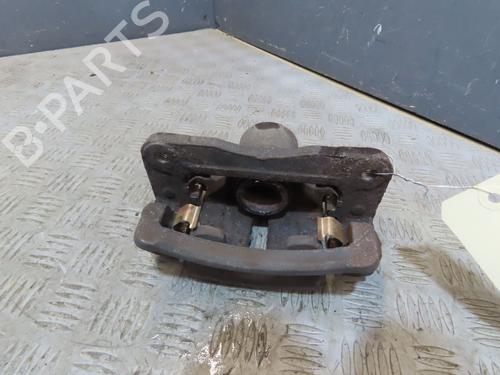 right-rear-brake-caliper-chevrolet-captiva-c100-c140-2006-27811963 main image