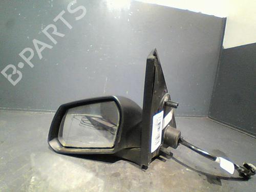 Left mirror FORD MONDEO III (B5Y) 1.8 16V | BP23115209C26 