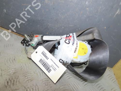 front-left-belt-tensioner-renault-koleos-i-hy_-2008-34048899 main image