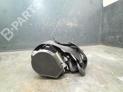 front-right-belt-tensioner-renault-master-iii-van-fv-23-dci-100-fwd-fv0a-fv0b-fv0g-fv0k-fv0h-2010-10762979 main image