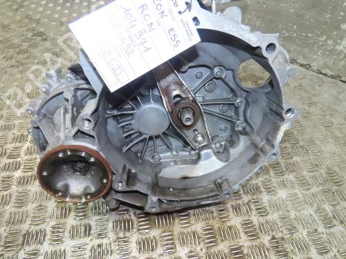Gearbox SEAT LEON (5F1) 1.2 TSI | BP32277367M3 - Image 5