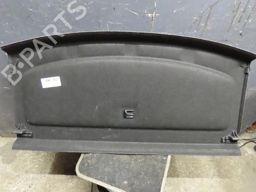 rear-parcel-shelf-vw-golf-v-1k1-19-tdi-1k6867769ehh2-2003-2004-2005-2006-2007-2008-2009-2010-16449129 main image