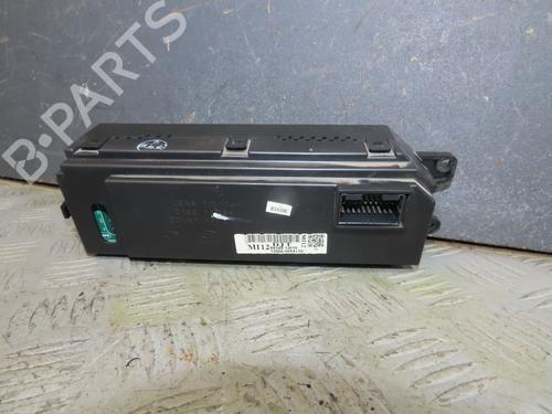 Used Display monitor Display monitor HYUNDAI i20 I (PB, PBT) 1.4 CRDi (90 hp) 34176129 34176129