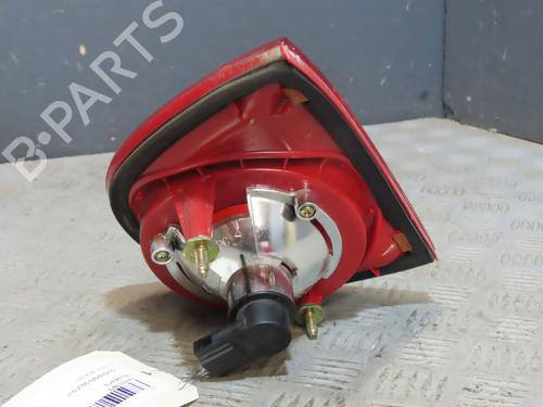 Left tailgate light VW GOLF V (1K1) 1.6 FSI | BP27188527C79 