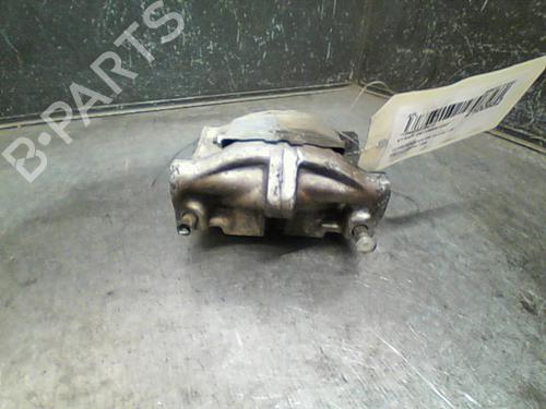 Used Right rear brake caliper CITROËN XANTIA (X1_, X2_) 1.8 i (90 hp) 23113205