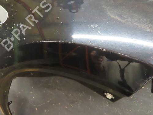 Right front fenders HONDA CIVIC VIII Hatchback (FN, FK) 2.2 CTDi (FK3) | BP18058367C42 