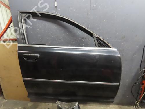 BP17730478C3 main image