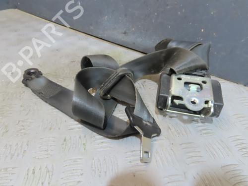 front-left-belt-tensioner-renault-trafic-ii-van-fl-2001-34201674 main image