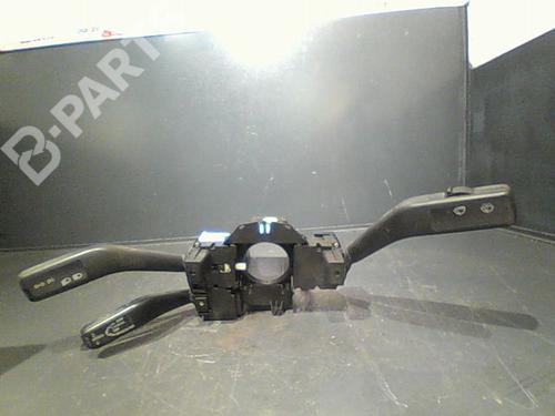 Used Steering column stalk VW PASSAT B6 (3C2) 2.0 TDI (140 hp) 10762019