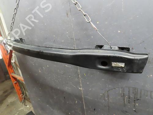Rear bumper reinforcement MERCEDES-BENZ C-CLASS (W204) C 350 CDI (204.022) | BP16875781C73 