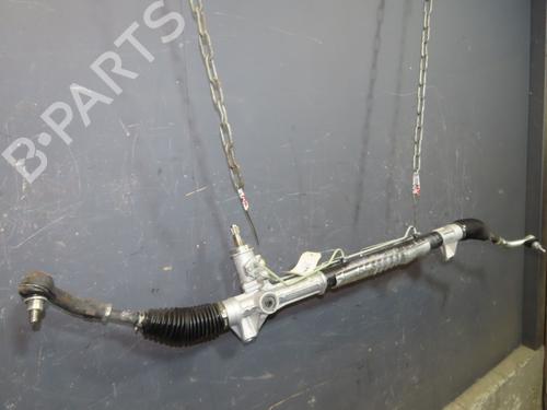 Used Steering rack ALFA ROMEO 159 Sportwagon (939_) 1.9 JTDM 16V (939BXC1B, 939BXC12) (150 hp) 25479995