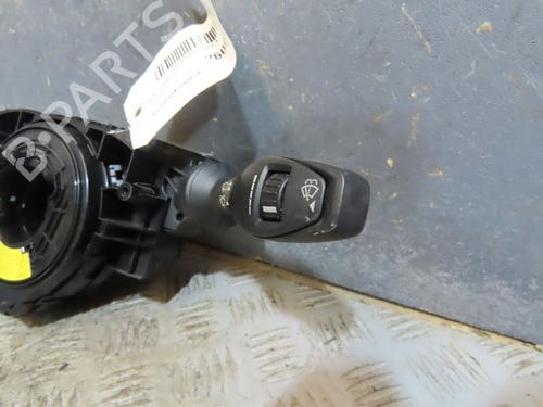 Steering column stalk FORD FIESTA VI (CB1, CCN) 1.6 ST | BP37650677I23 - Image 3