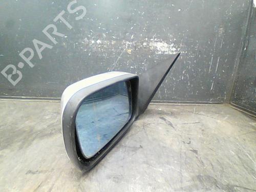 Used Left mirror BMW 3 Touring (E46) 330 d (184 hp) 10765360