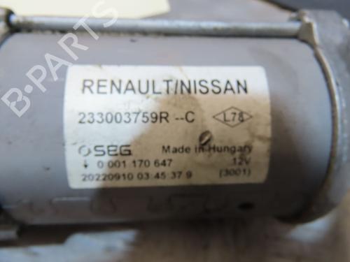 BP30379350M8 main image