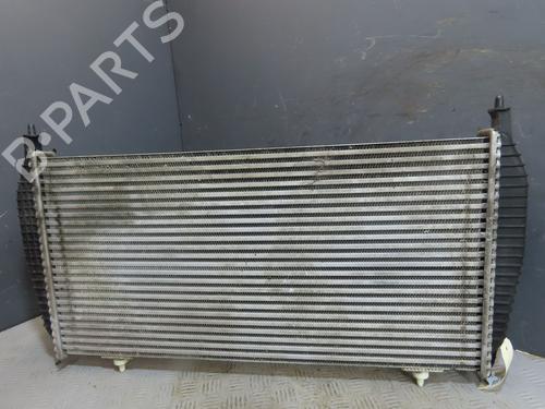 Intercooler PEUGEOT 407 Coupe (6C_) 2.7 HDi | BP38004524M30 - Image 2