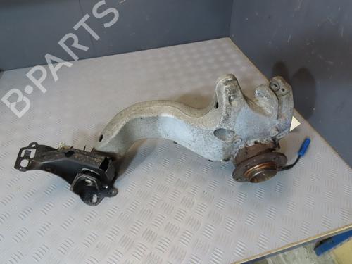 BP21180053M28 main image