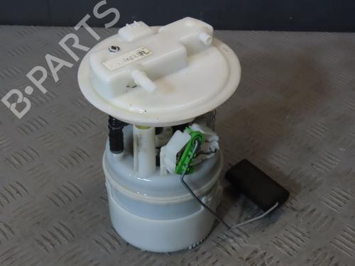 Used Fuel pump DACIA SANDERO II 1.0 SCe 75 (B8JC, B8JD, B8NC) (73 hp) 21274249