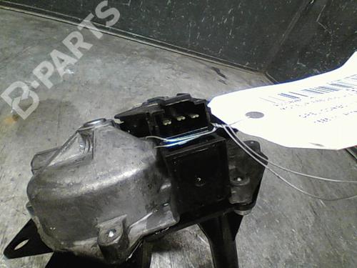 Rear wiper motor OPEL COMBO Tour 1.7 DTI 16V | BP11214492M102 