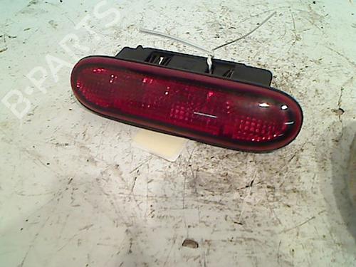 Bremselys RENAULT CLIO I (B/C57_, 5/357_) 1.2 (5/357Y, 5/357K) (58 hp) 11214401