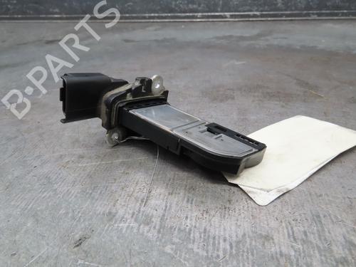 Mass air flow sensor CITROËN BERLINGO Box Body/MPV (B9) 1.6 BlueHDi 100 | BP16781120M95