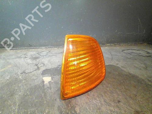 Used Left front indicator Left front indicator VW CADDY II Box Body/MPV (9K9A) 1.9 TDI (90 hp) 11213482 11213482