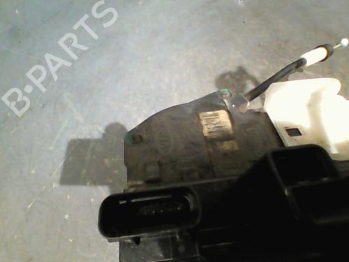 front-right-lock-kia-ceed-sw-ed-16-crdi-115-819701ha00-2007-2008-2009-2010-2011-2012-10765777 main image