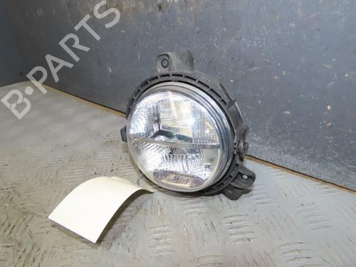 Left front fog light MINI MINI COUNTRYMAN (F60) Cooper | BP36367479C30 - Image 2
