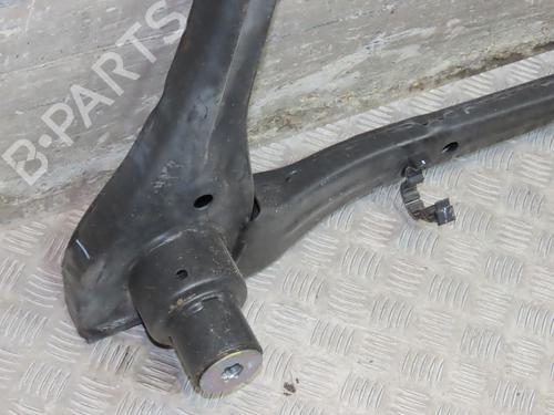 Subframe HYUNDAI TUCSON (NX4E, NX4A) 1.6 T-GDI Plug-in-Hybrid HTRAC | BP39937888M9 - Image 5