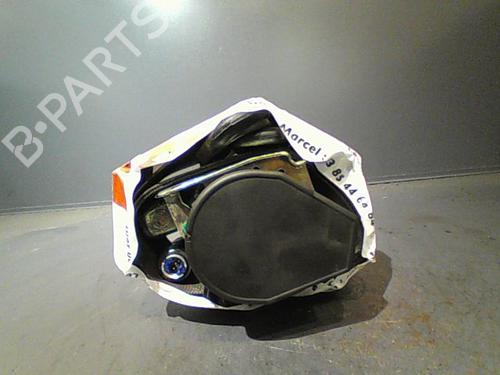 front-right-belt-tensioner-audi-a4-b6-8e2-25-tdi-quattro-8e085774001c-2000-2001-2002-2003-2004-2005-11211590 main image