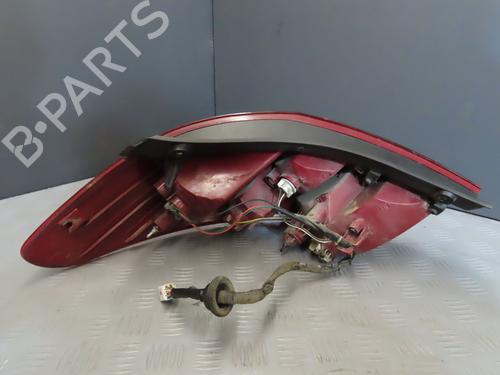 Right taillight HYUNDAI i20 I (PB, PBT) 1.4 CRDi | BP18248759C35 