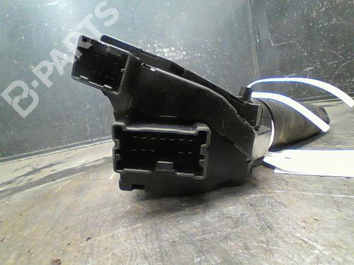 Steering column stalk NISSAN ALMERA TINO (V10) 2.2 dCi | BP11738611I23 
