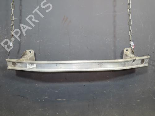 front-bumper-reinforcement-renault-clio-iii-br01-cr01-2005-2006-2007-2008-2009-2010-2011-2012-2013-2014-33727973 main image