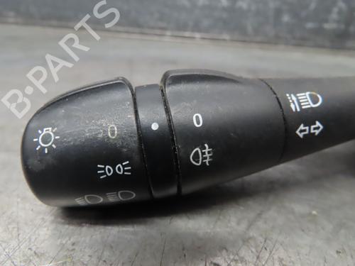 Steering column stalk RENAULT CLIO IV (BH_) 1.5 dCi 75 | BP17452690I23 