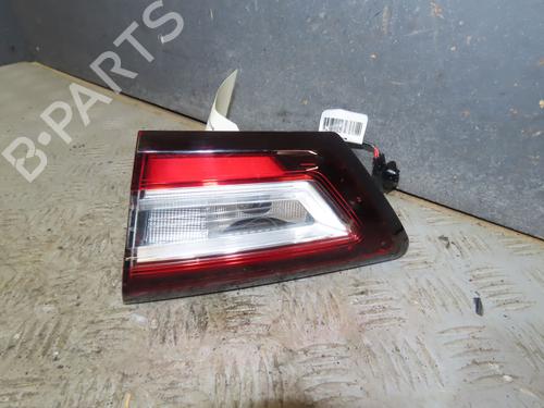 Used Right tailgate light Right tailgate light 38023677 38023677