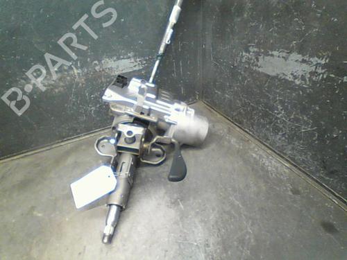Steering column FORD KA (RU8) 1.2 | BP11738468M21 - Image 2