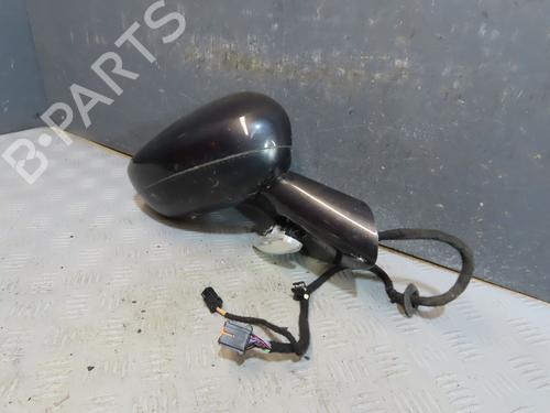 Used Right mirror Right mirror PEUGEOT RCZ 2.0 HDi (163 hp) 36029085 36029085