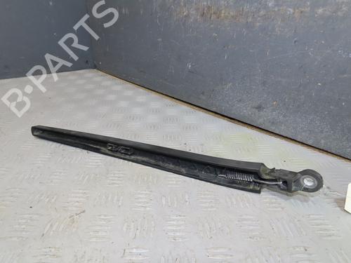 Bagrudeviskerarm Bagrudeviskerarm SEAT IBIZA IV (6J5, 6P1) 1.4 (85 hp) 35887758 35887758