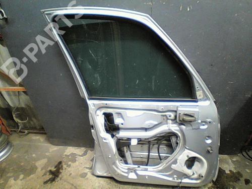 Left front door CITROËN XSARA PICASSO (N68) 1.8 16V | BP10765001C2 