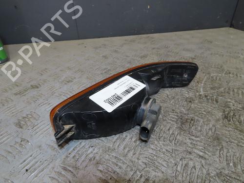 Right front indicator JEEP CHEROKEE (KJ) 2.8 CRD 4x4 | BP25796249C33 