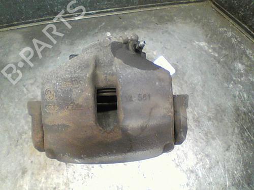 left-front-brake-caliper-audi-a1-8x1-8xk-16-tdi-1k0615123e-2010-2011-2012-2013-2014-2015-2016-2017-2018-2019-14872760 main image