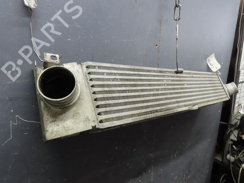 Intercooler CITROËN JUMPER II Platform/Chassis 2.2 HDi 130 | BP36492529M30 - Image 2